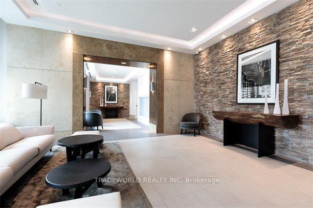 Photo 13 of Unit 108, 1215 Bayly Street, Pickering, Bay Ridges — HOMEH