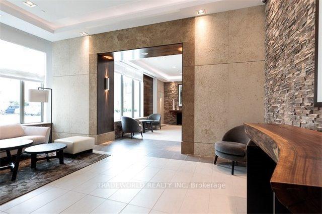 Photo 14 of Unit 108, 1215 Bayly Street, Pickering, Bay Ridges — HOMEH