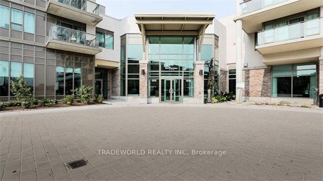 Photo 15 of Unit 108, 1215 Bayly Street, Pickering, Bay Ridges — HOMEH