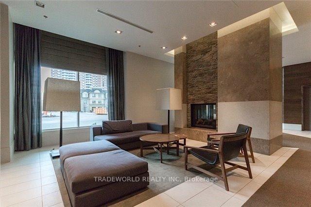 Photo 16 of Unit 108, 1215 Bayly Street, Pickering, Bay Ridges — HOMEH