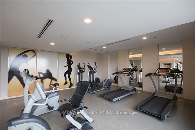 Photo 17 of Unit 108, 1215 Bayly Street, Pickering, Bay Ridges — HOMEH