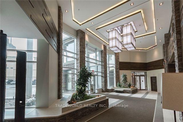Photo 18 of Unit 108, 1215 Bayly Street, Pickering, Bay Ridges — HOMEH