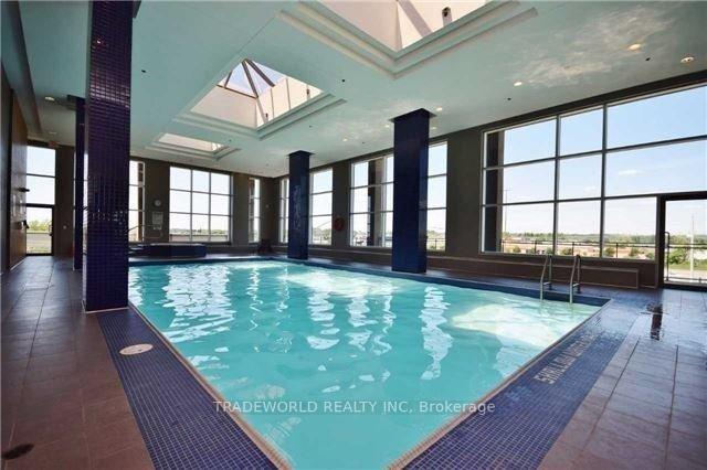 Photo 19 of Unit 108, 1215 Bayly Street, Pickering, Bay Ridges — HOMEH