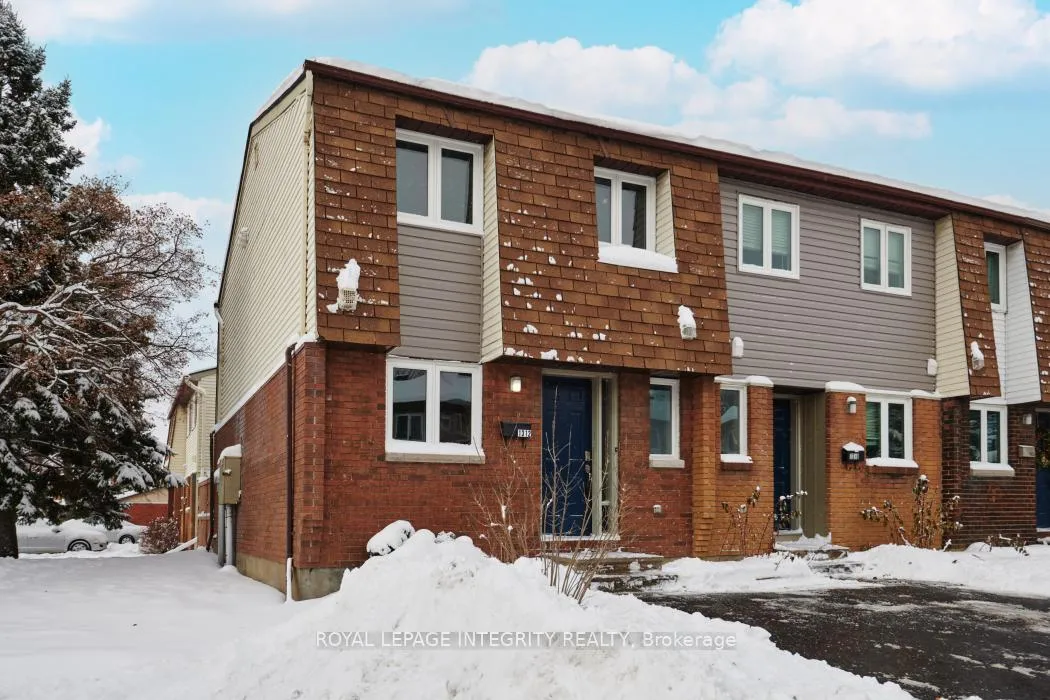 Photo 1 of 1312 Alness Court, Ottawa, Pineview — HOMEH