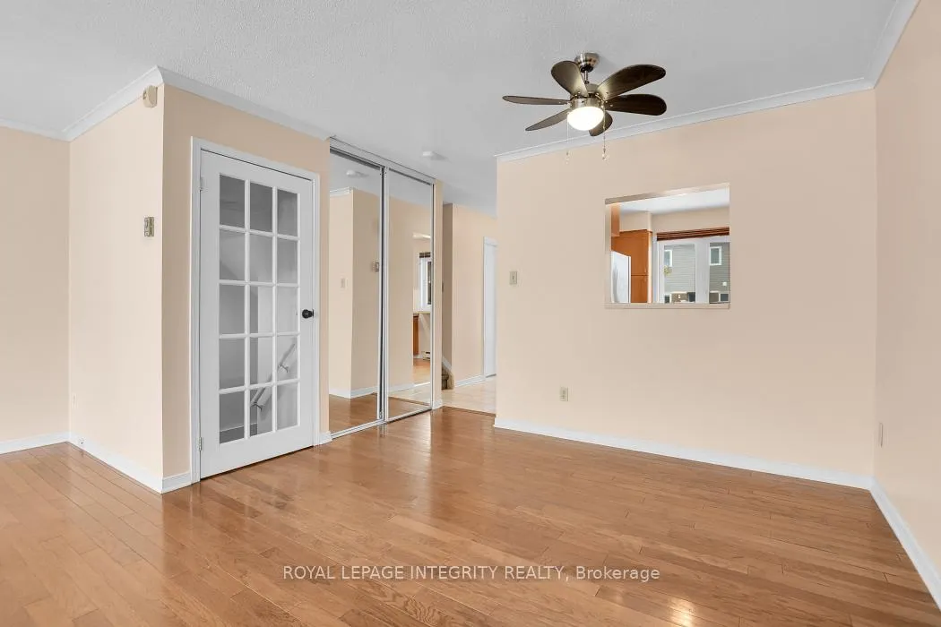 Photo 7 of 1312 Alness Court, Ottawa, Pineview — HOMEH