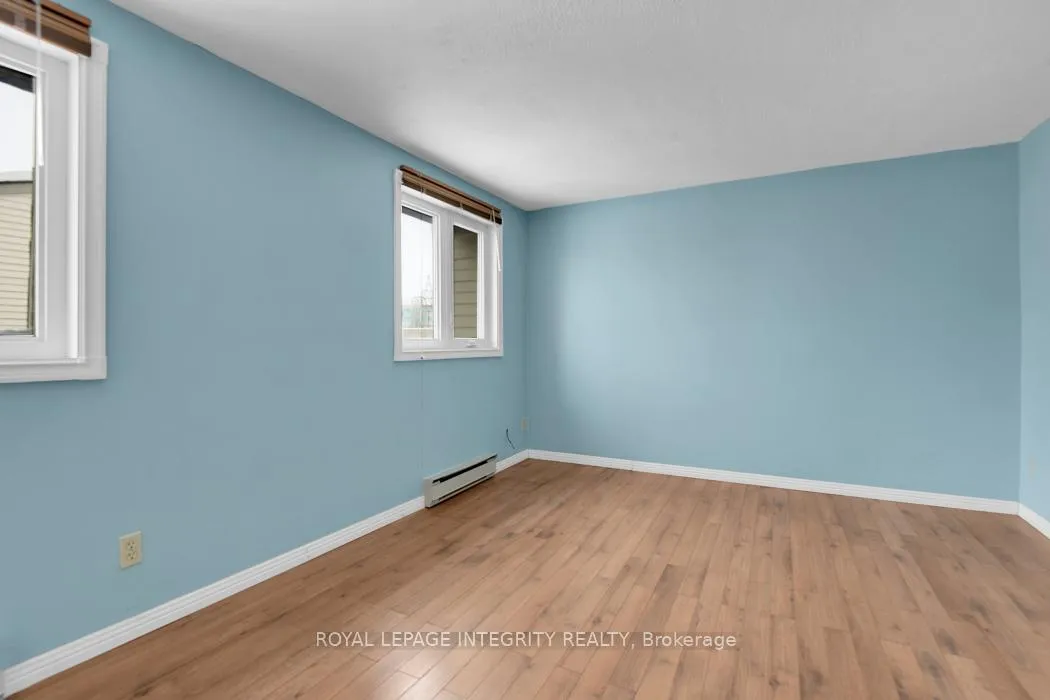 Photo 14 of 1312 Alness Court, Ottawa, Pineview — HOMEH