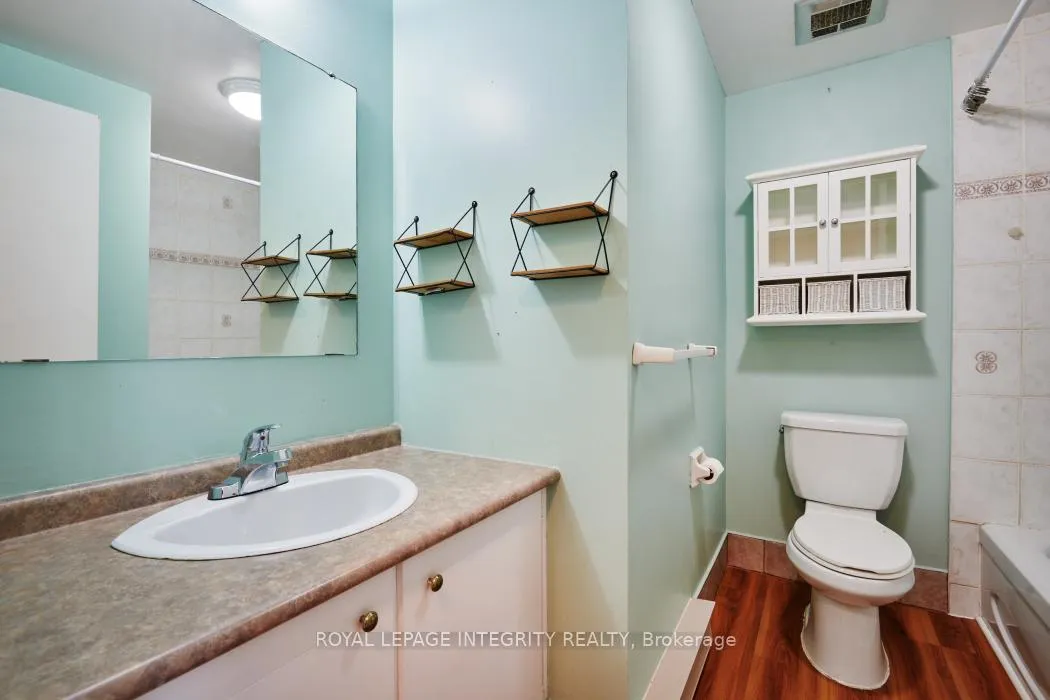 Photo 22 of 1312 Alness Court, Ottawa, Pineview — HOMEH