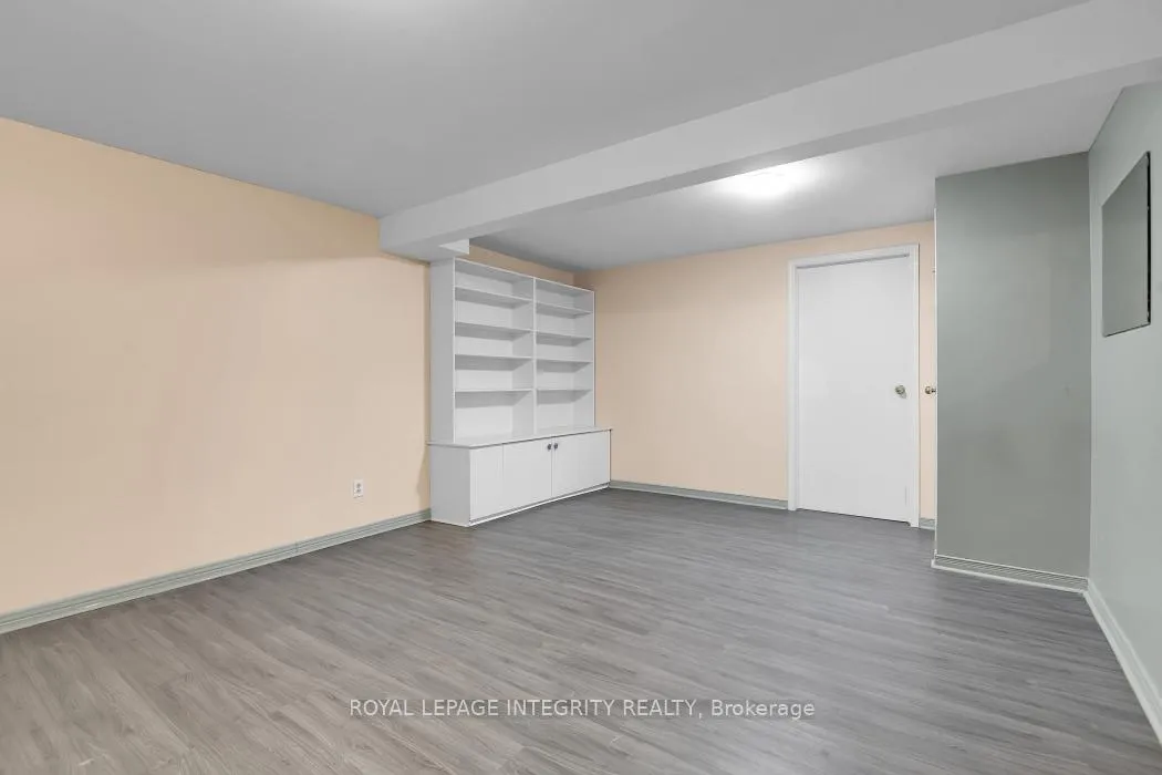 Photo 24 of 1312 Alness Court, Ottawa, Pineview — HOMEH