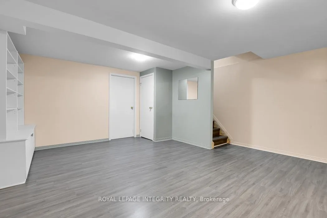 Photo 25 of 1312 Alness Court, Ottawa, Pineview — HOMEH