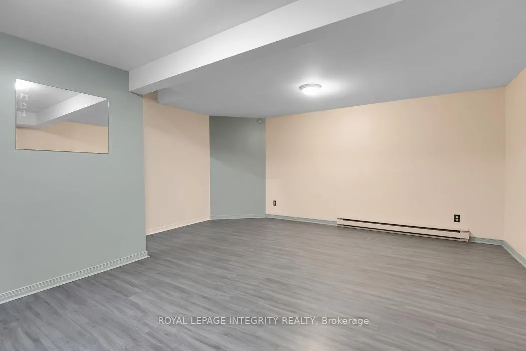 Photo 26 of 1312 Alness Court, Ottawa, Pineview — HOMEH