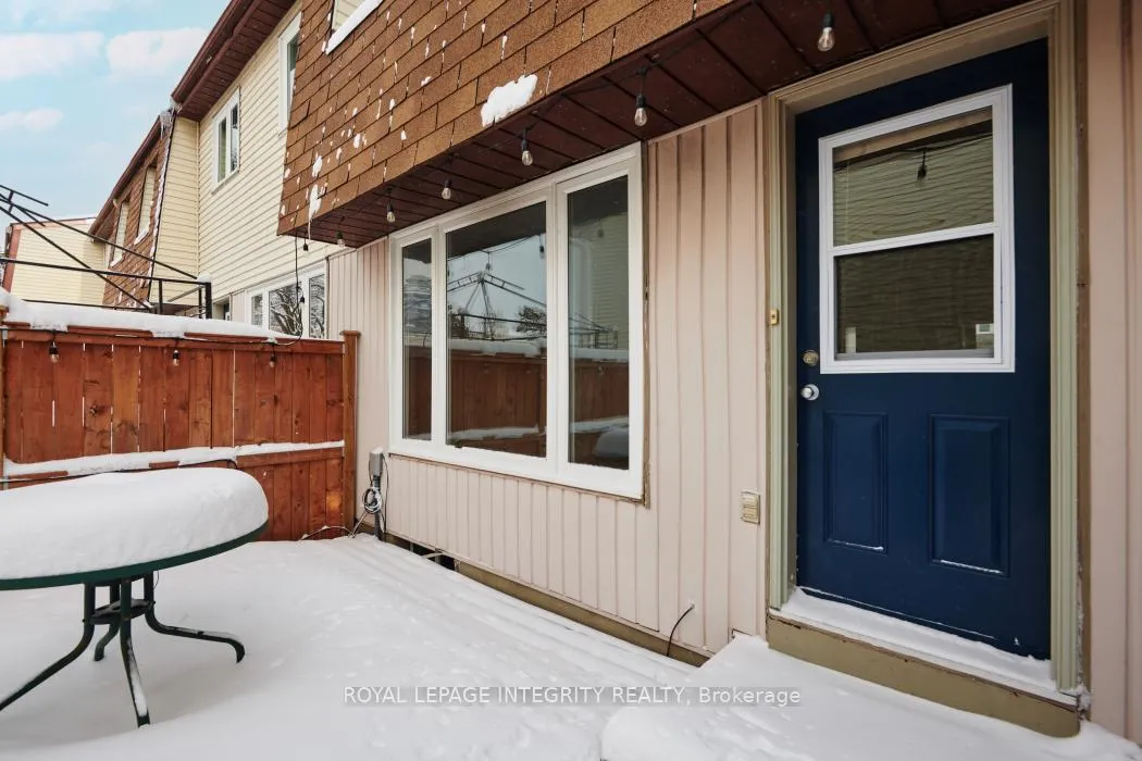 Photo 28 of 1312 Alness Court, Ottawa, Pineview — HOMEH