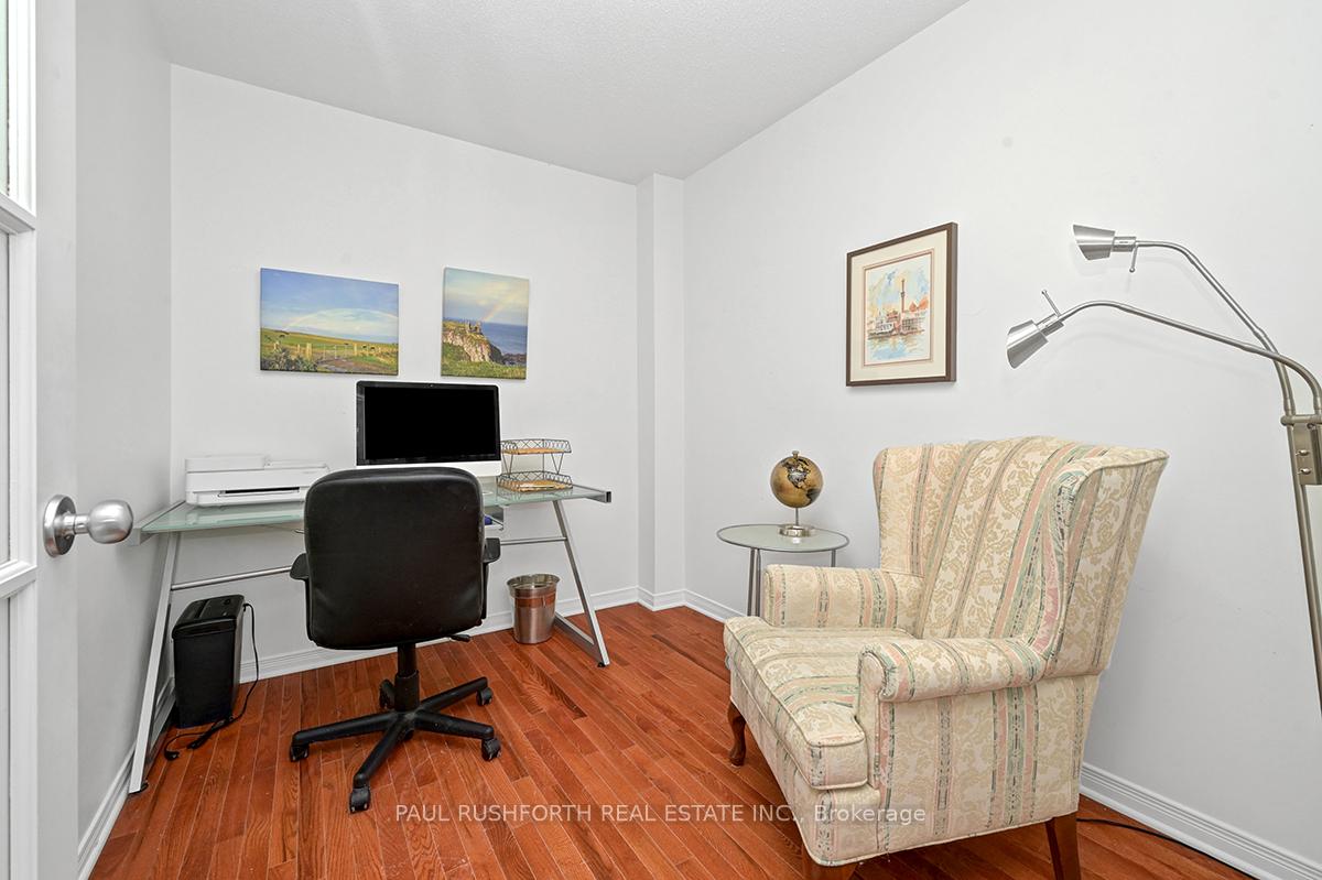 Photo 6 of 157 Corinth Private, Ottawa, Merivale Industrial Park/Citiplace — HOMEH