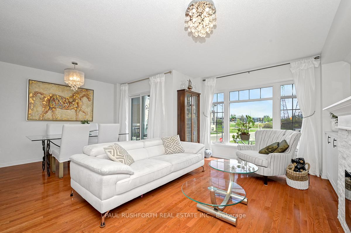 Photo 10 of 157 Corinth Private, Ottawa, Merivale Industrial Park/Citiplace — HOMEH