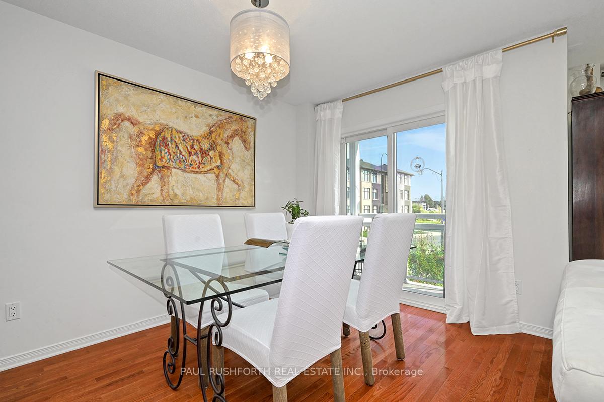 Photo 15 of 157 Corinth Private, Ottawa, Merivale Industrial Park/Citiplace — HOMEH