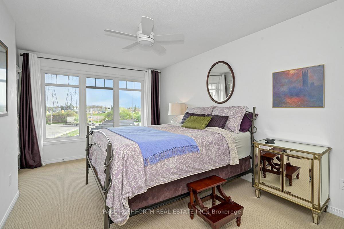 Photo 17 of 157 Corinth Private, Ottawa, Merivale Industrial Park/Citiplace — HOMEH