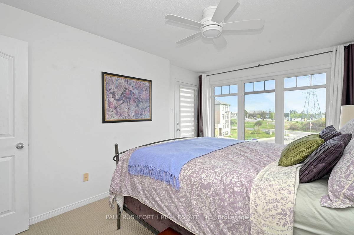 Photo 18 of 157 Corinth Private, Ottawa, Merivale Industrial Park/Citiplace — HOMEH