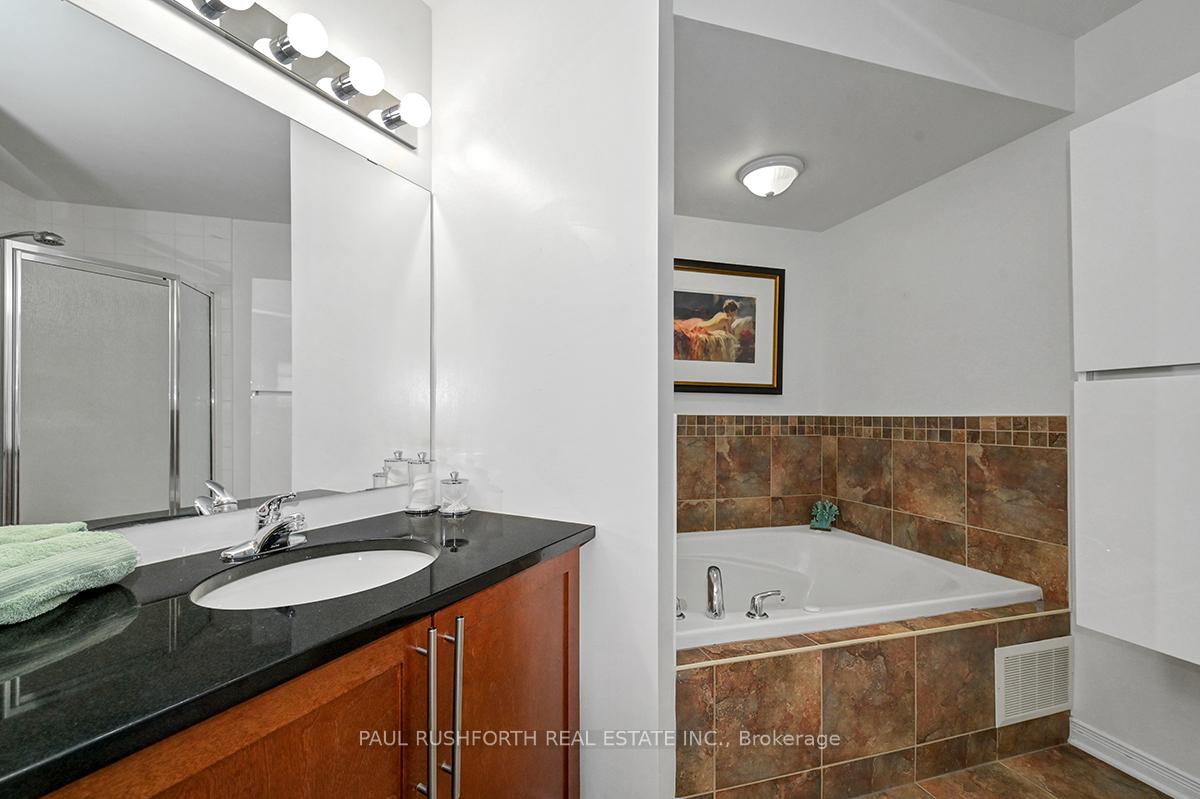 Photo 19 of 157 Corinth Private, Ottawa, Merivale Industrial Park/Citiplace — HOMEH