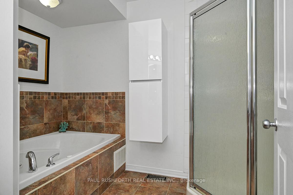 Photo 20 of 157 Corinth Private, Ottawa, Merivale Industrial Park/Citiplace — HOMEH