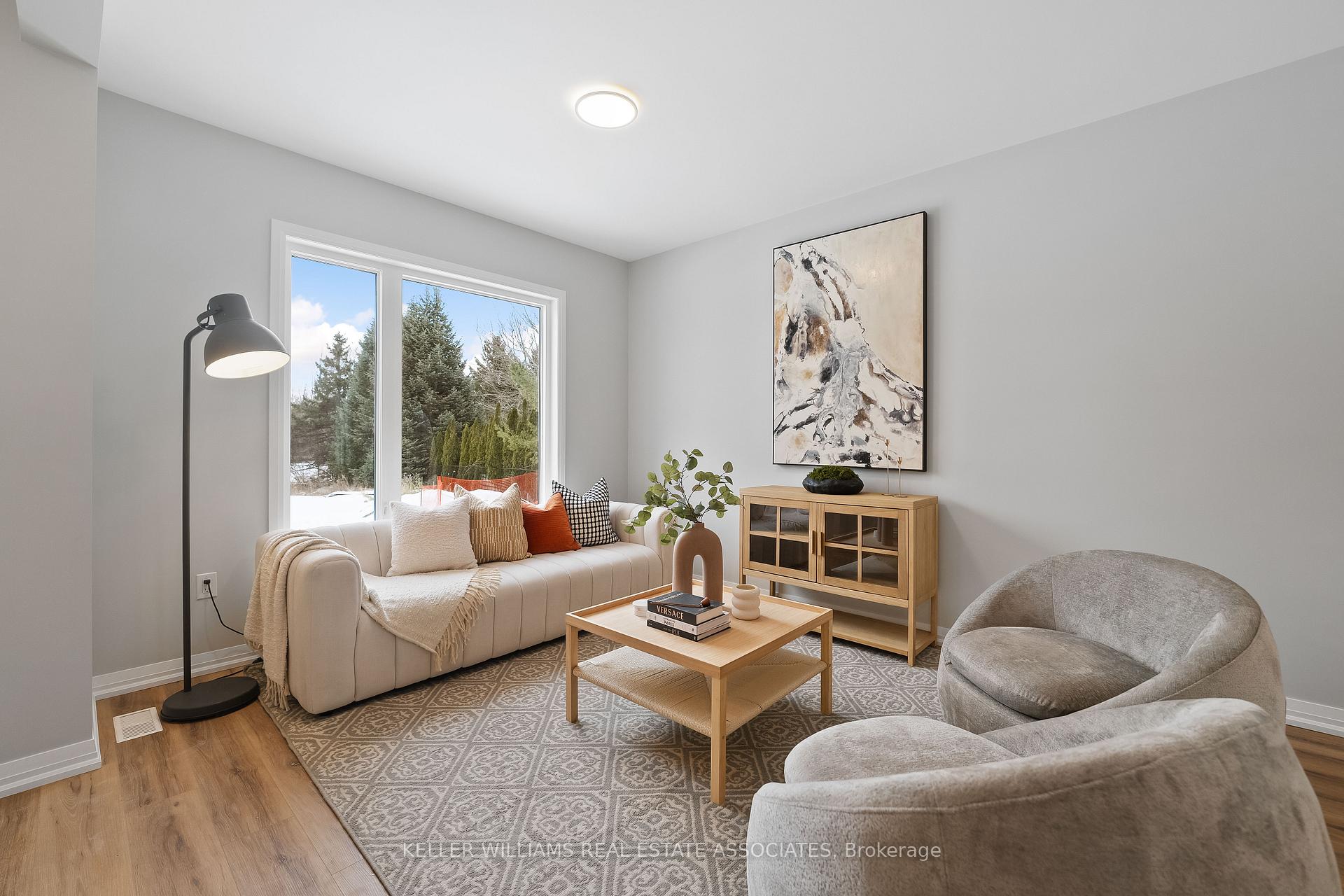 Photo 6 of Unit 6, 100 Welland Road, Pelham, Fonthill — HOMEH