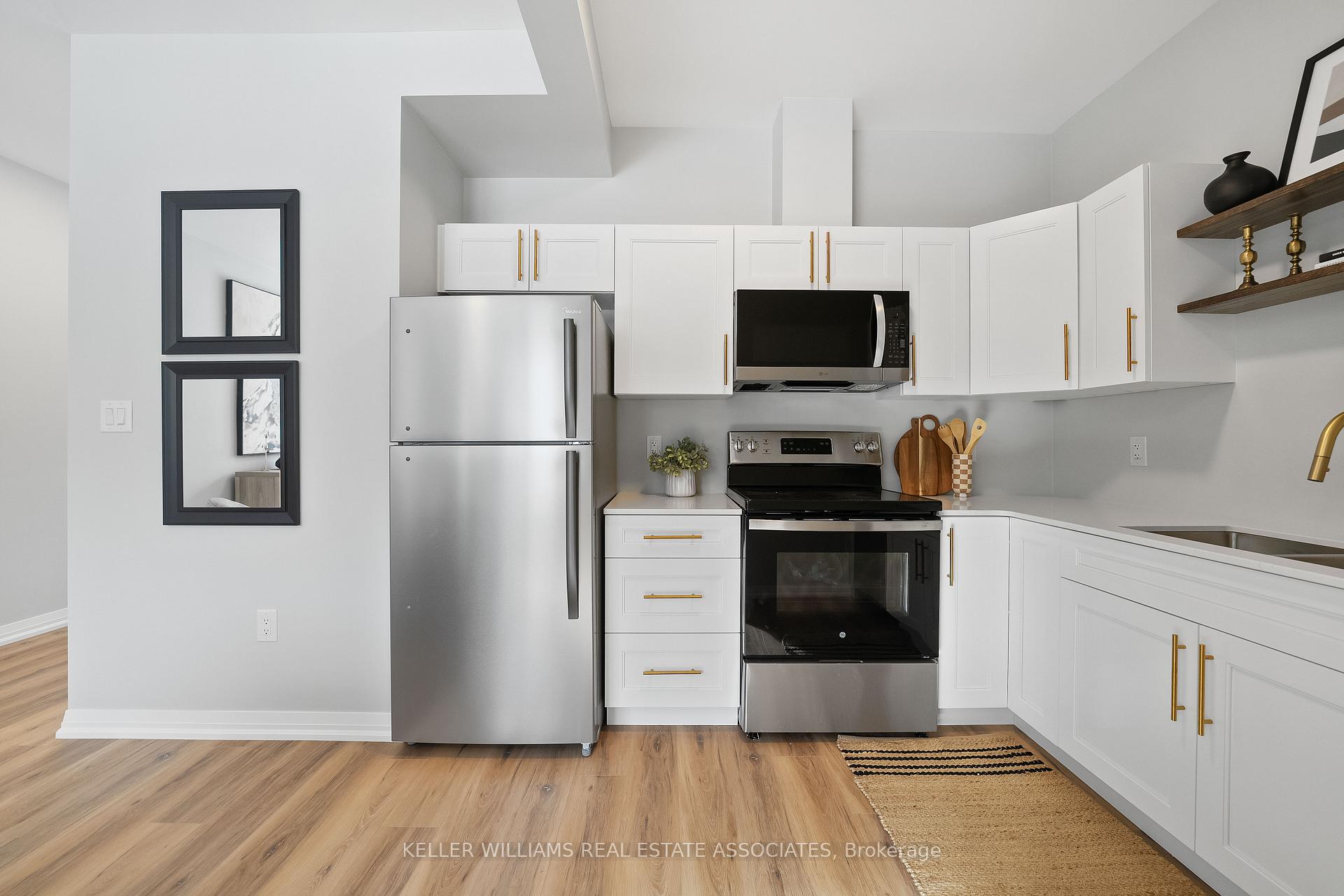 Photo 8 of Unit 6, 100 Welland Road, Pelham, Fonthill — HOMEH