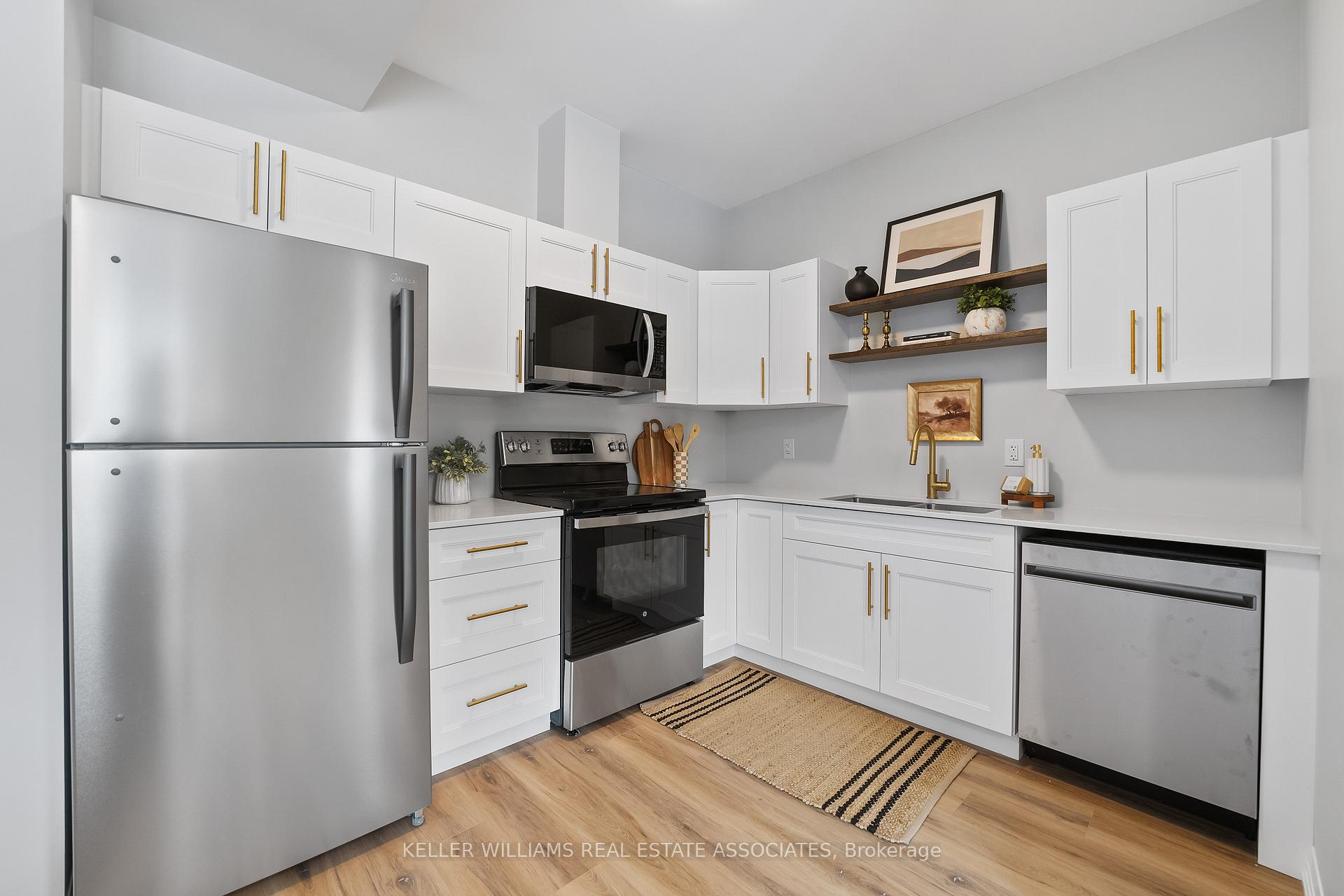 Photo 9 of Unit 6, 100 Welland Road, Pelham, Fonthill — HOMEH
