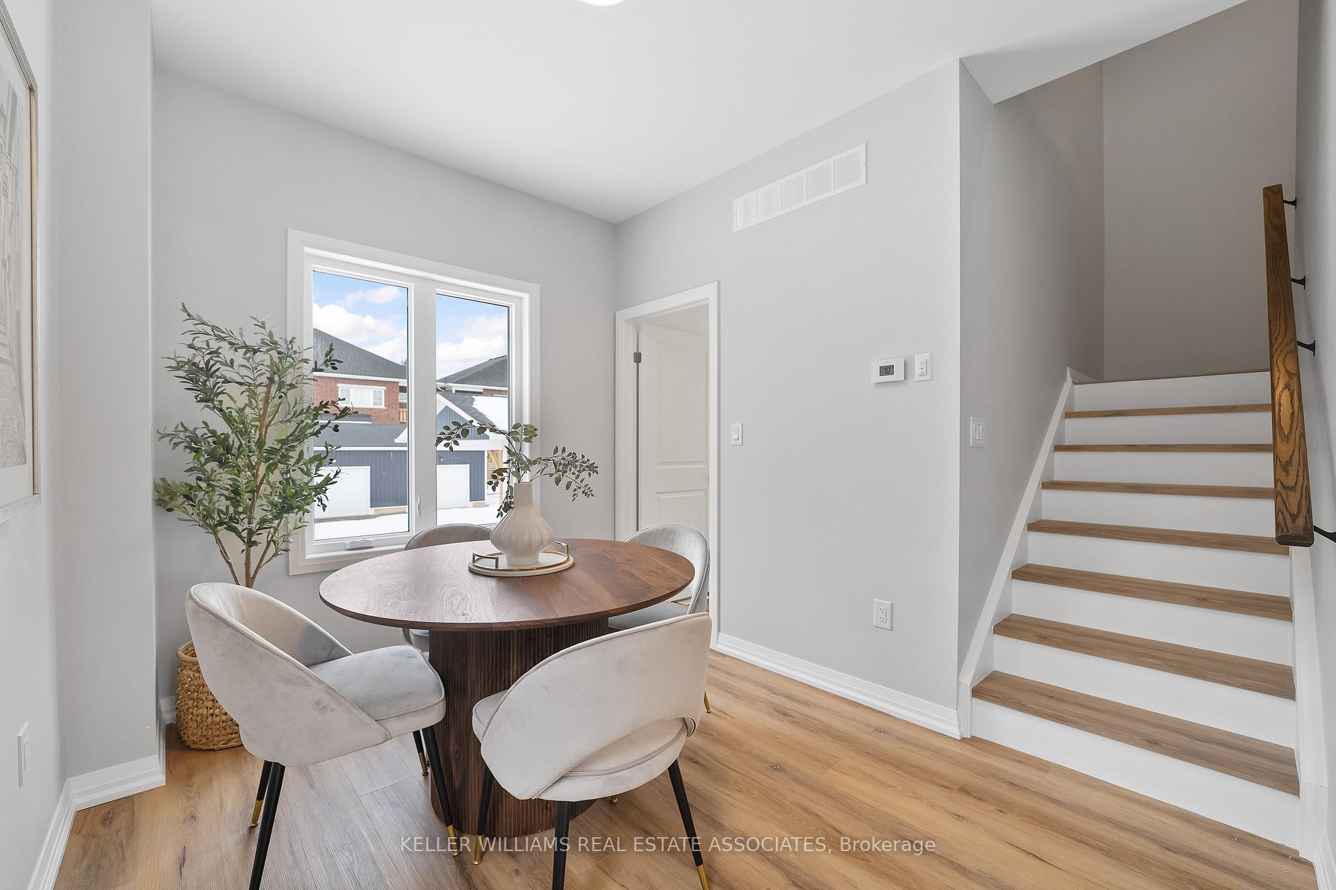 Photo 11 of Unit 6, 100 Welland Road, Pelham, Fonthill — HOMEH