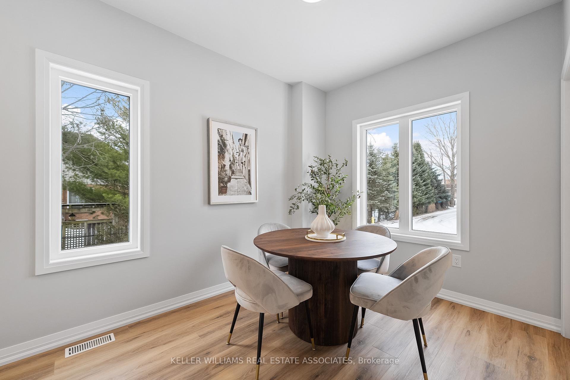 Photo 12 of Unit 6, 100 Welland Road, Pelham, Fonthill — HOMEH