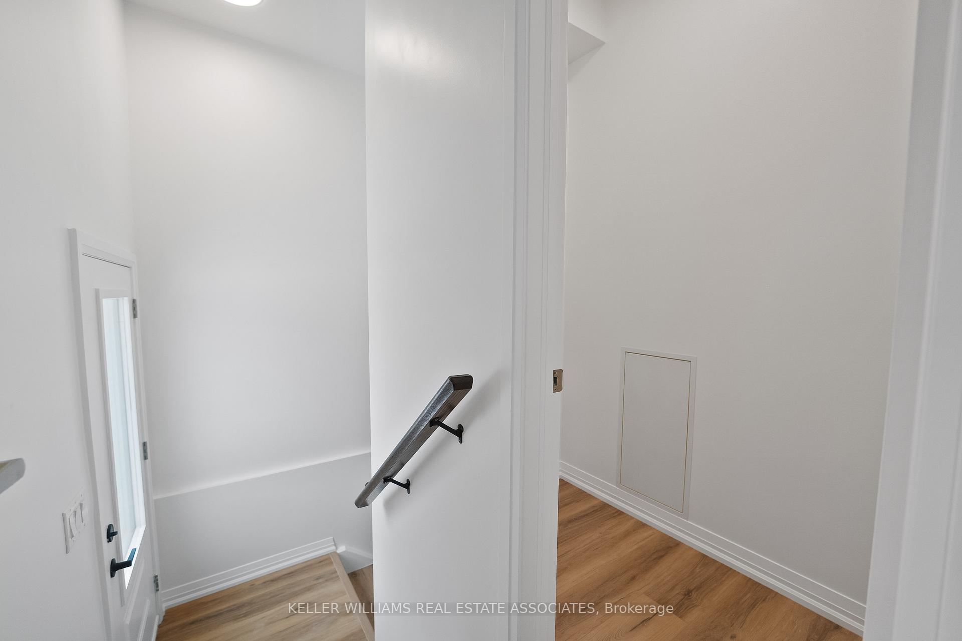 Photo 13 of Unit 6, 100 Welland Road, Pelham, Fonthill — HOMEH