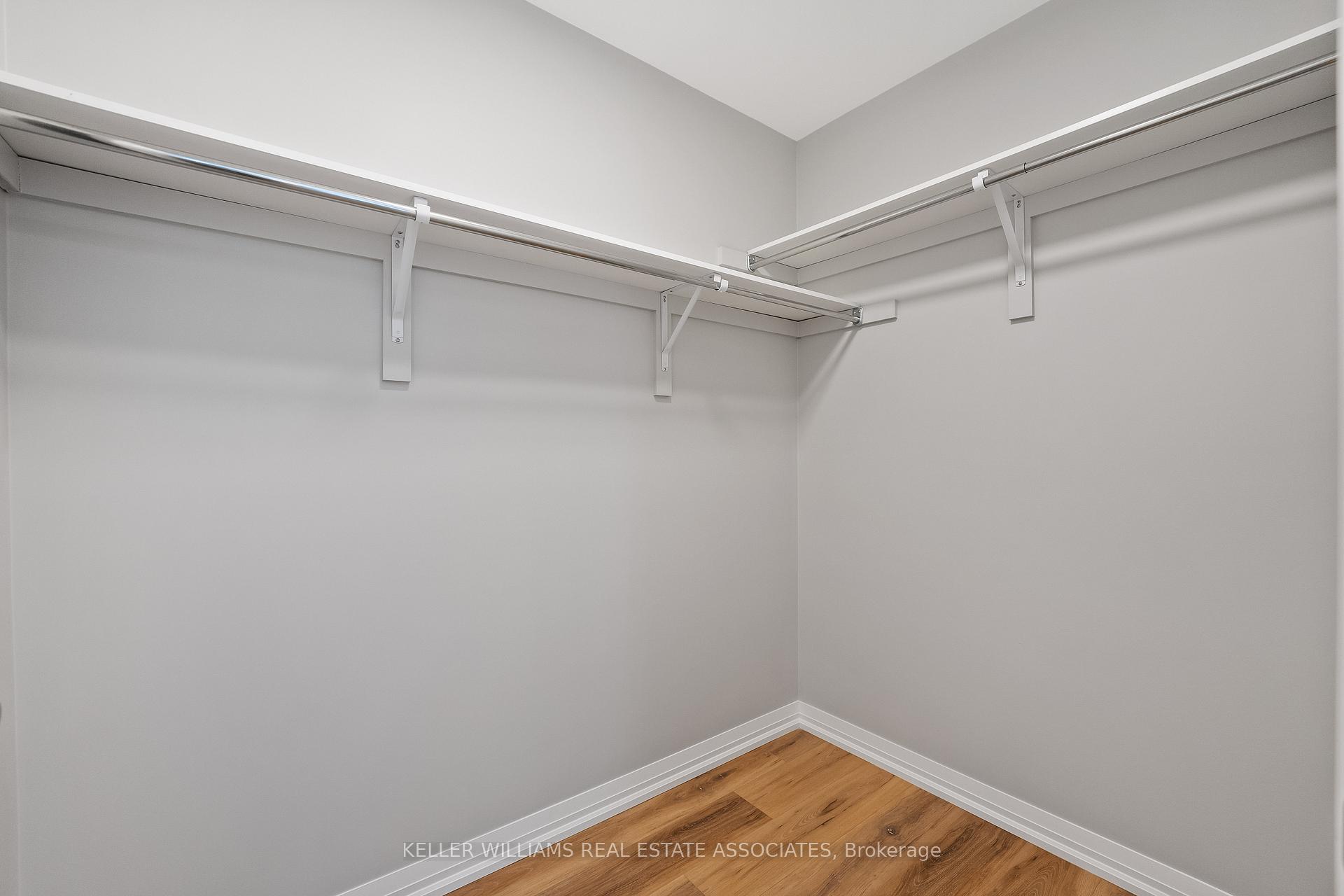 Photo 14 of Unit 6, 100 Welland Road, Pelham, Fonthill — HOMEH