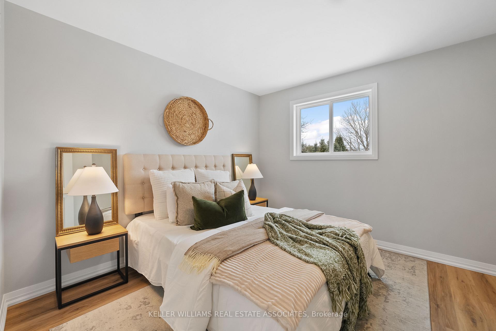 Photo 15 of Unit 6, 100 Welland Road, Pelham, Fonthill — HOMEH