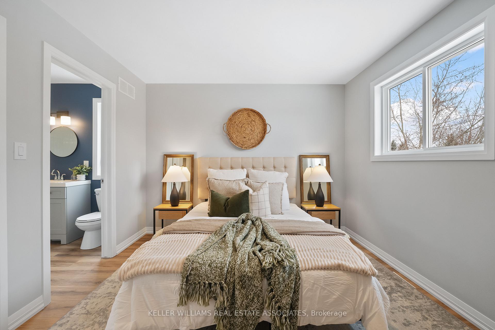 Photo 16 of Unit 6, 100 Welland Road, Pelham, Fonthill — HOMEH