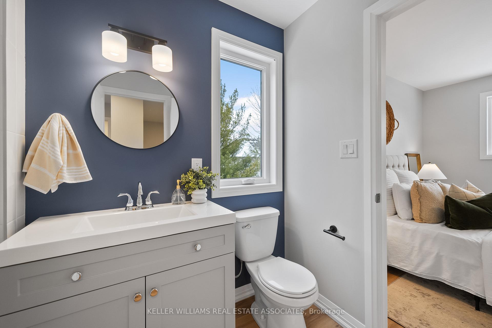 Photo 17 of Unit 6, 100 Welland Road, Pelham, Fonthill — HOMEH