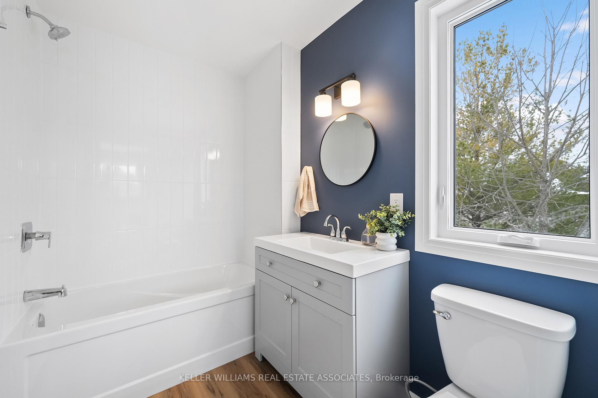 Photo 18 of Unit 6, 100 Welland Road, Pelham, Fonthill — HOMEH