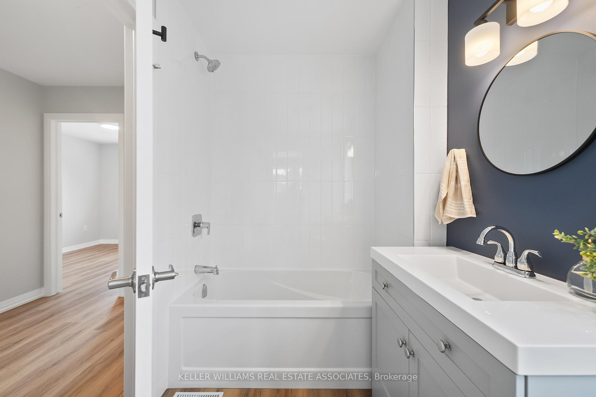 Photo 19 of Unit 6, 100 Welland Road, Pelham, Fonthill — HOMEH