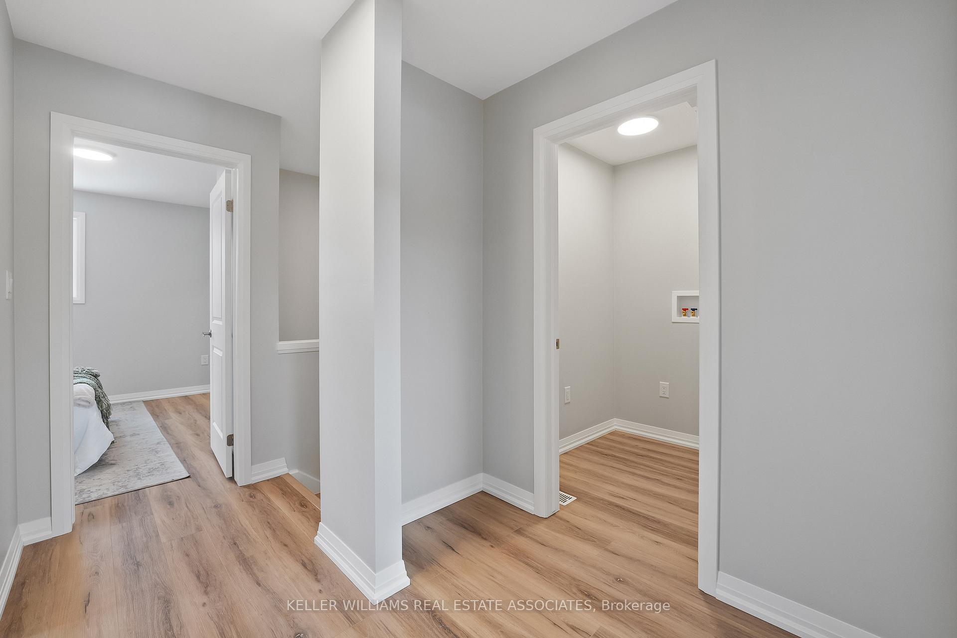 Photo 20 of Unit 6, 100 Welland Road, Pelham, Fonthill — HOMEH