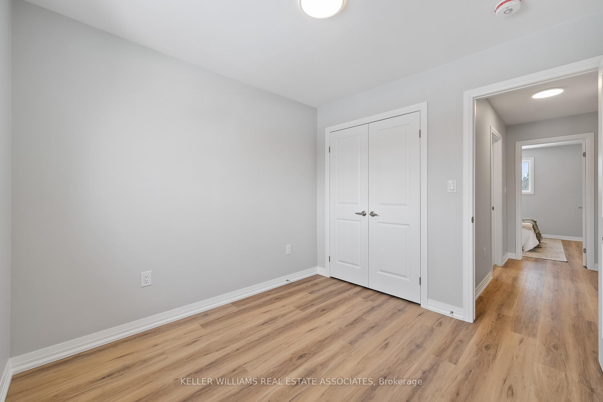 Photo 21 of Unit 6, 100 Welland Road, Pelham, Fonthill — HOMEH