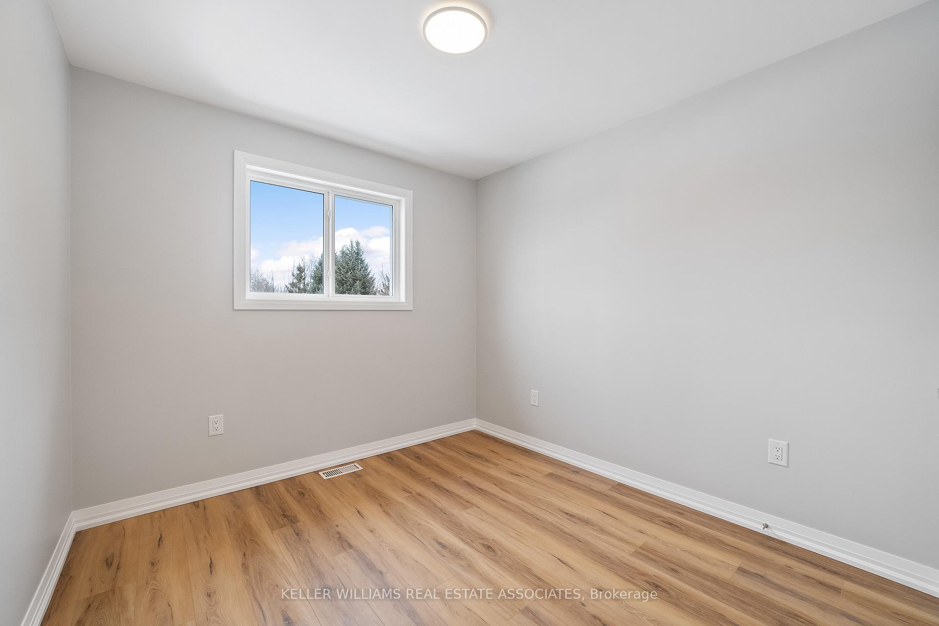 Photo 22 of Unit 6, 100 Welland Road, Pelham, Fonthill — HOMEH
