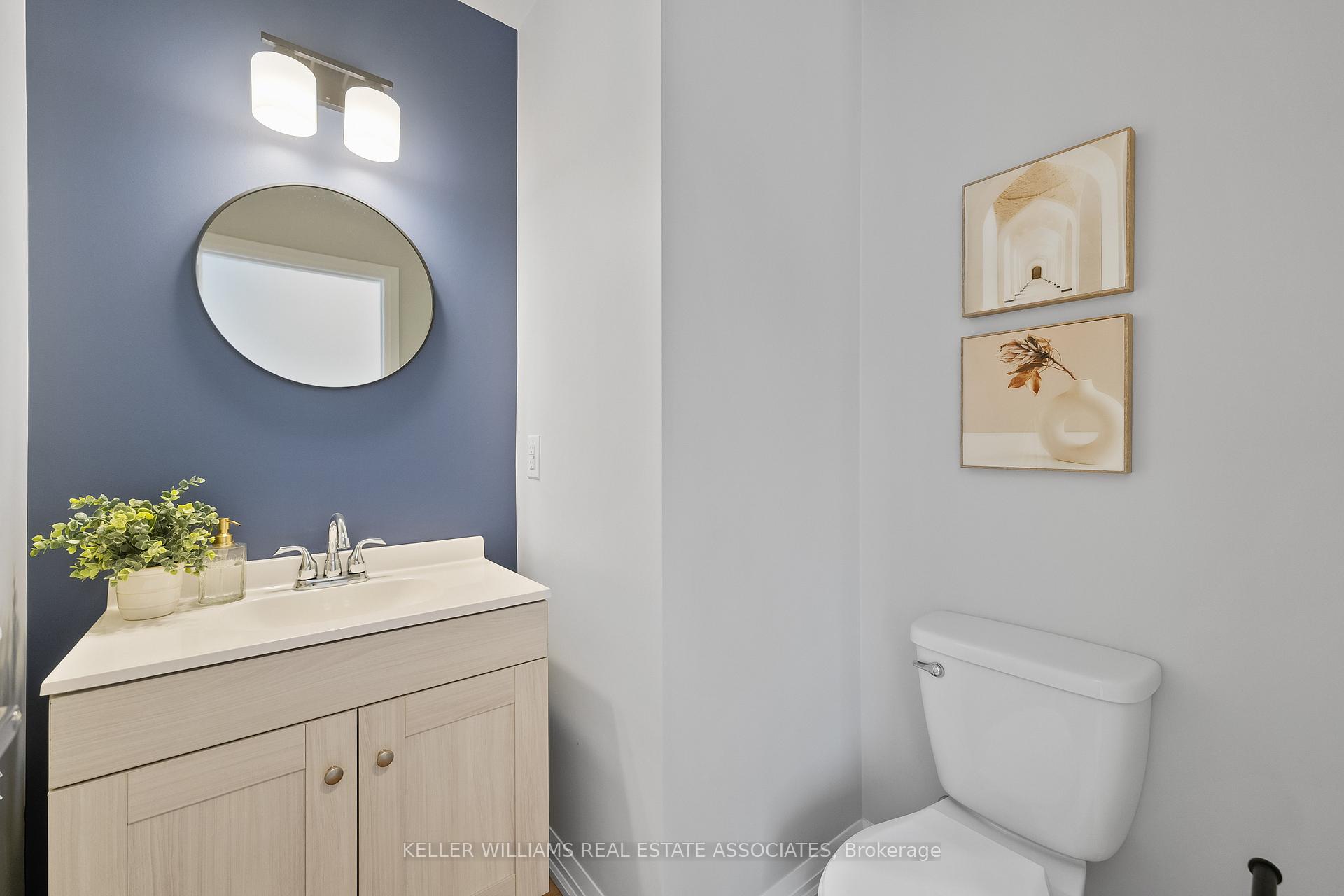 Photo 27 of Unit 6, 100 Welland Road, Pelham, Fonthill — HOMEH