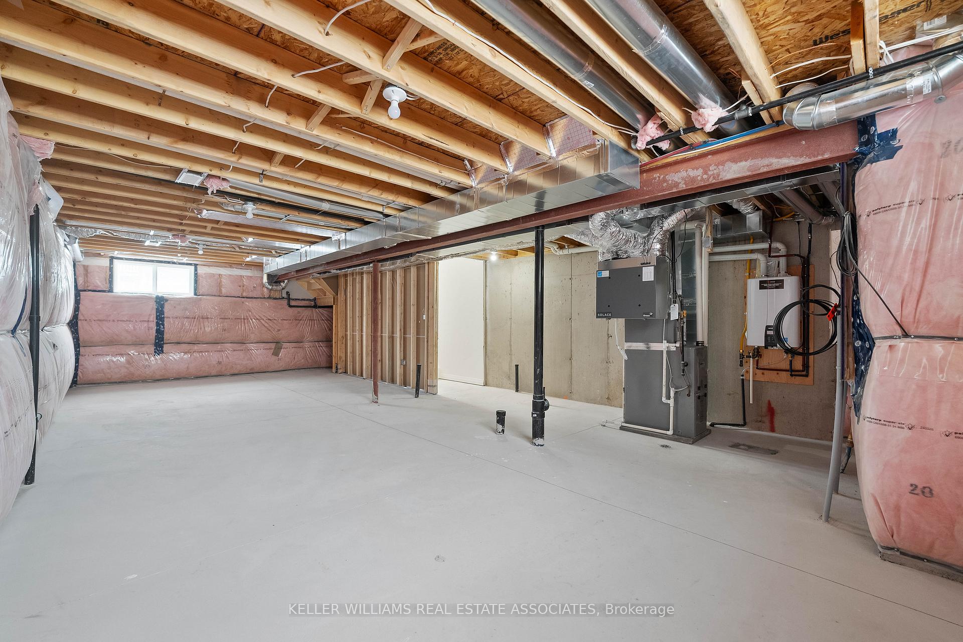 Photo 28 of Unit 6, 100 Welland Road, Pelham, Fonthill — HOMEH