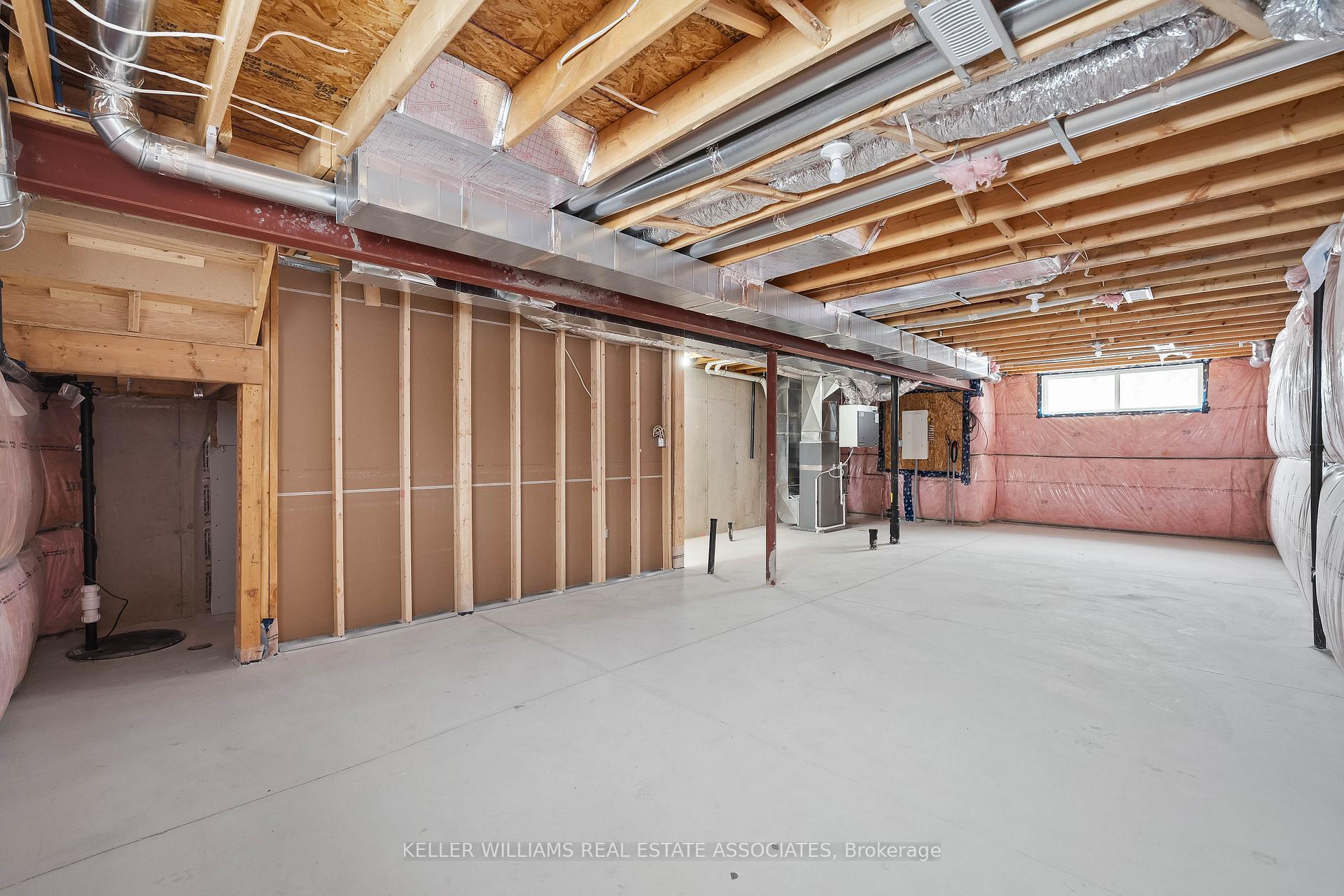 Photo 29 of Unit 6, 100 Welland Road, Pelham, Fonthill — HOMEH
