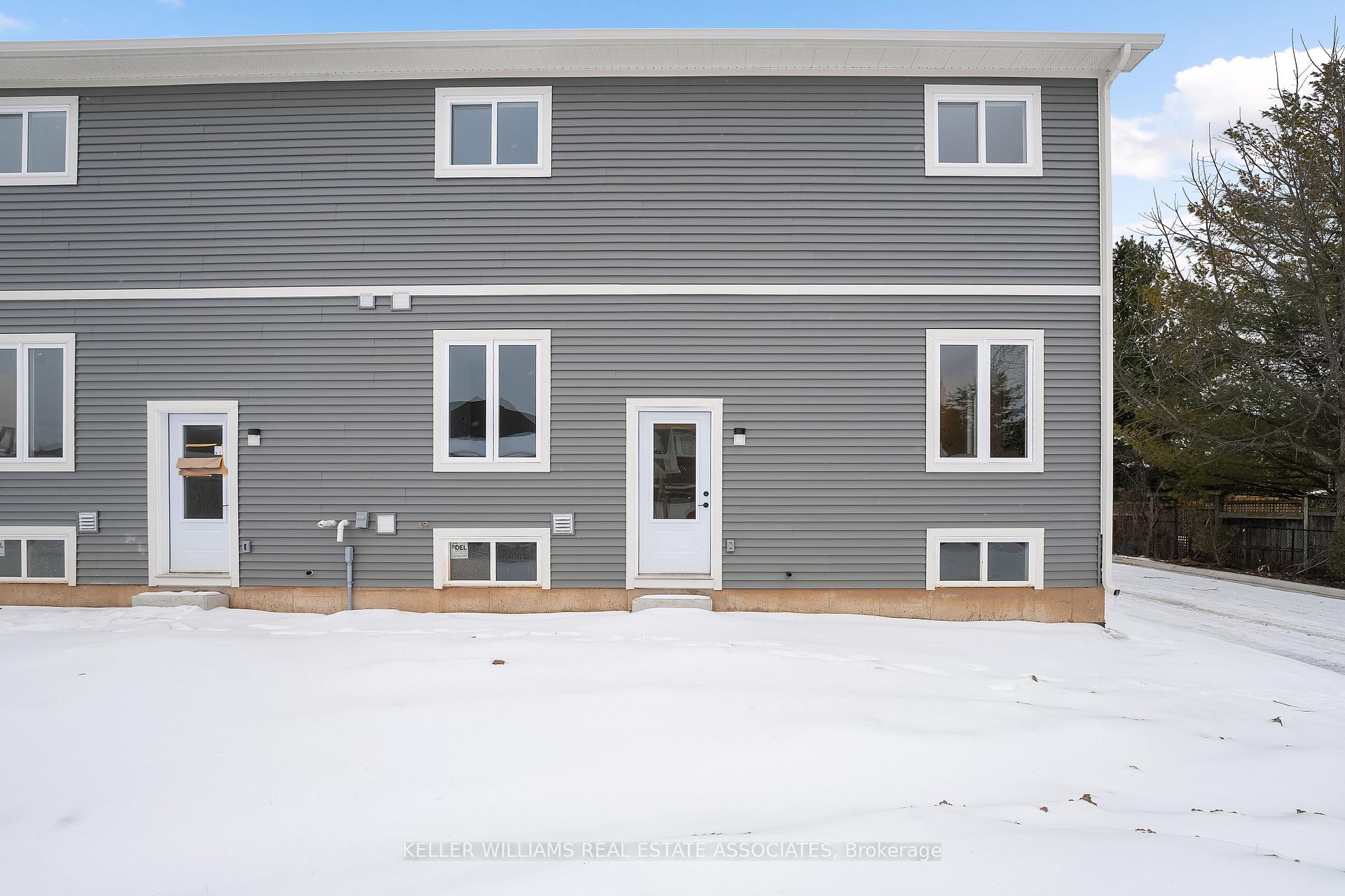 Photo 31 of Unit 6, 100 Welland Road, Pelham, Fonthill — HOMEH