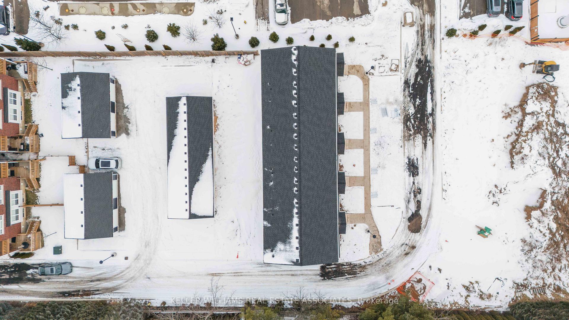 Photo 34 of Unit 6, 100 Welland Road, Pelham, Fonthill — HOMEH