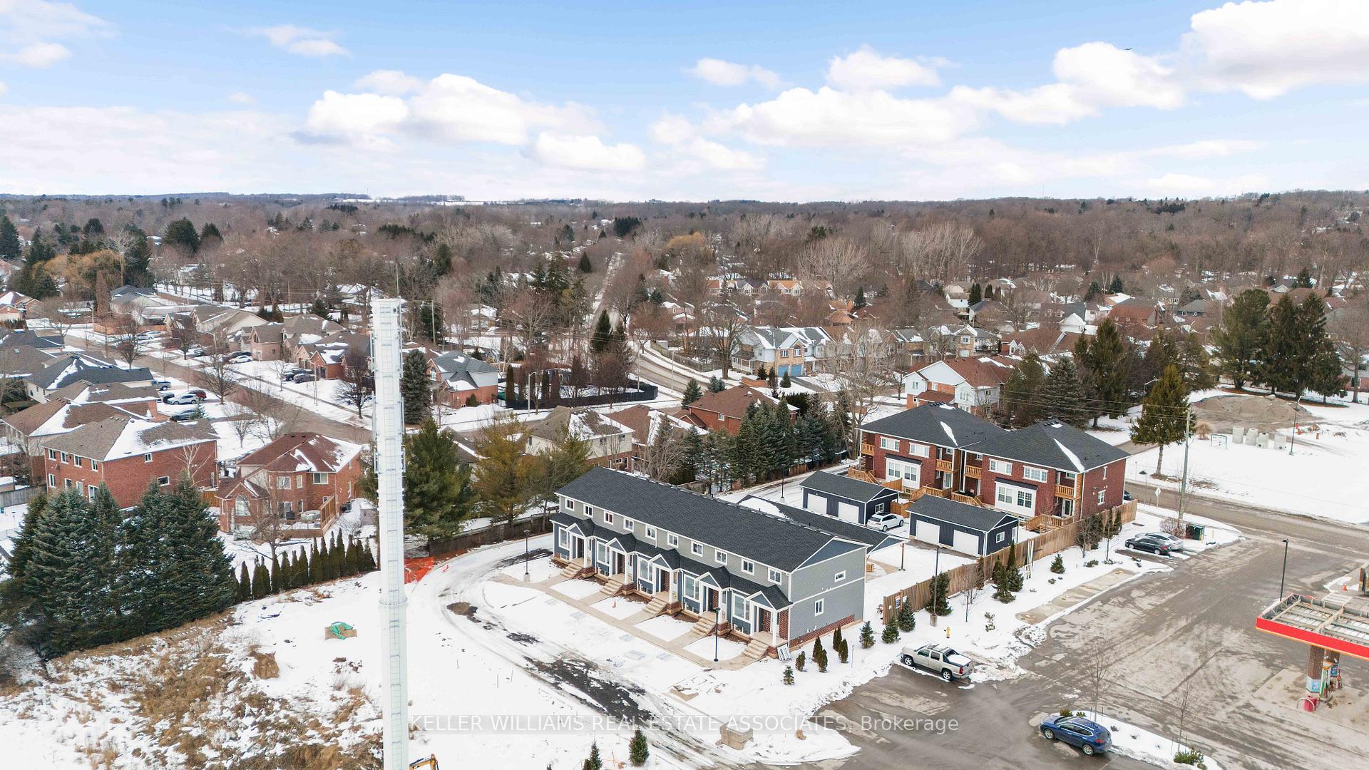 Photo 35 of Unit 6, 100 Welland Road, Pelham, Fonthill — HOMEH