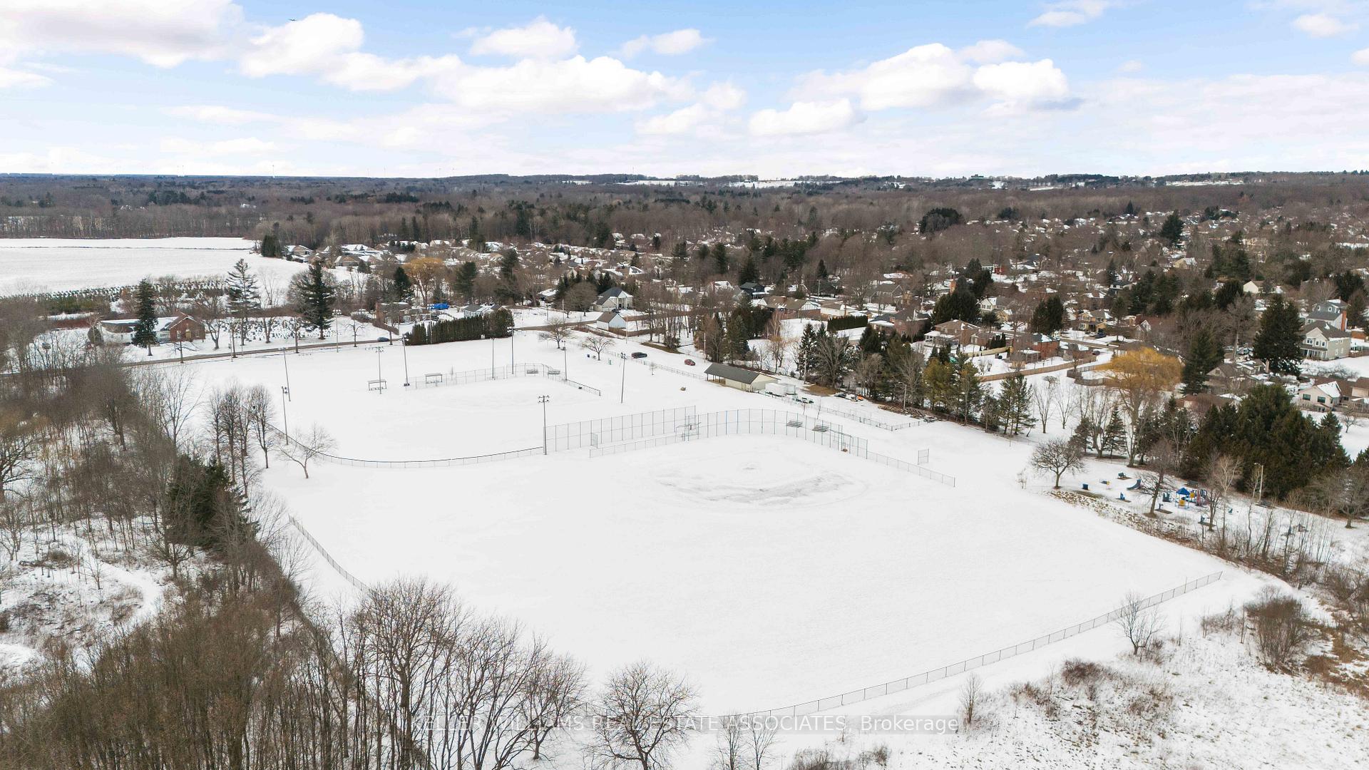 Photo 36 of Unit 6, 100 Welland Road, Pelham, Fonthill — HOMEH