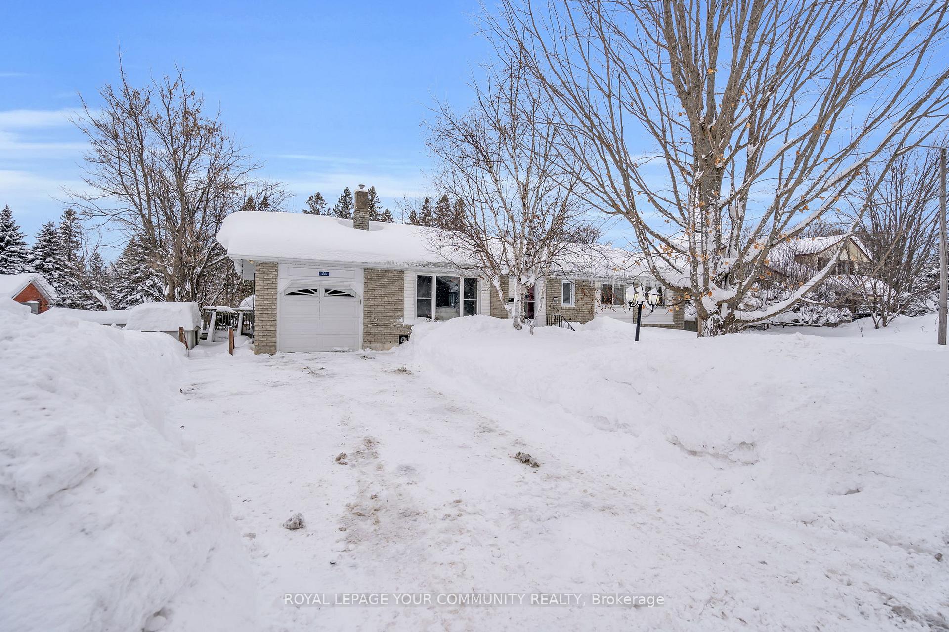 Photo 4 of 133 Park Street, Brock, Cannington — HOMEH