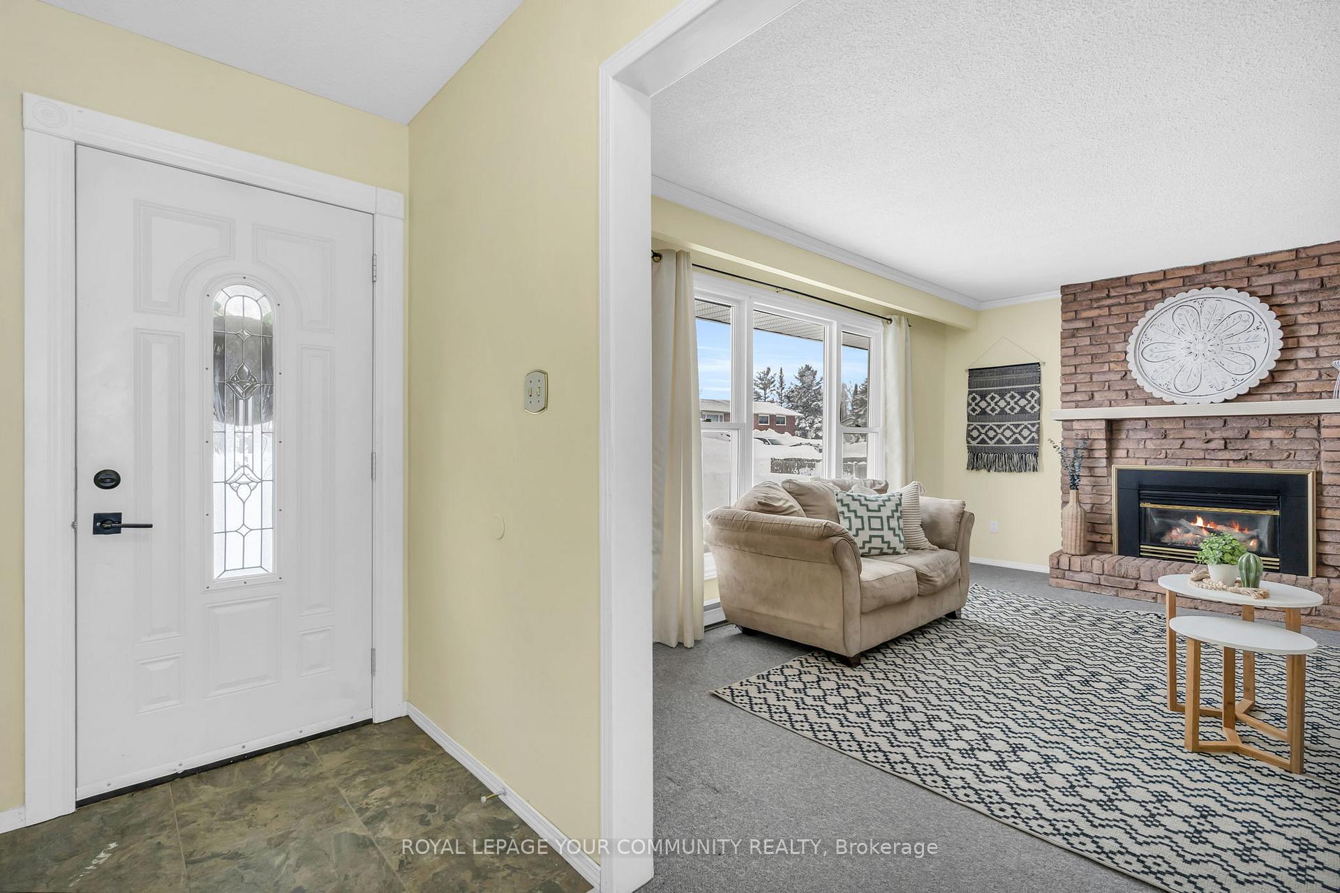 Photo 6 of 133 Park Street, Brock, Cannington — HOMEH