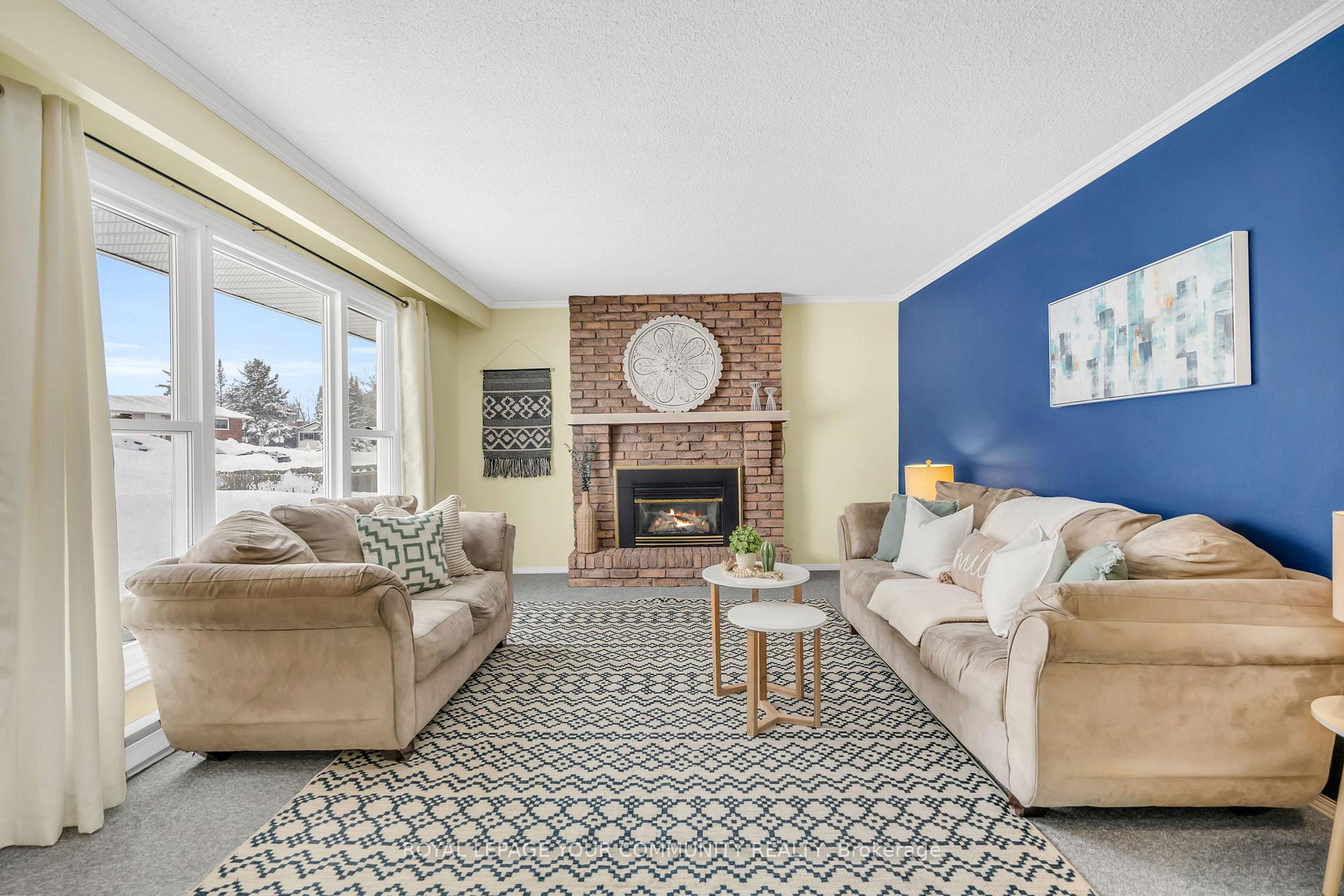 Photo 7 of 133 Park Street, Brock, Cannington — HOMEH
