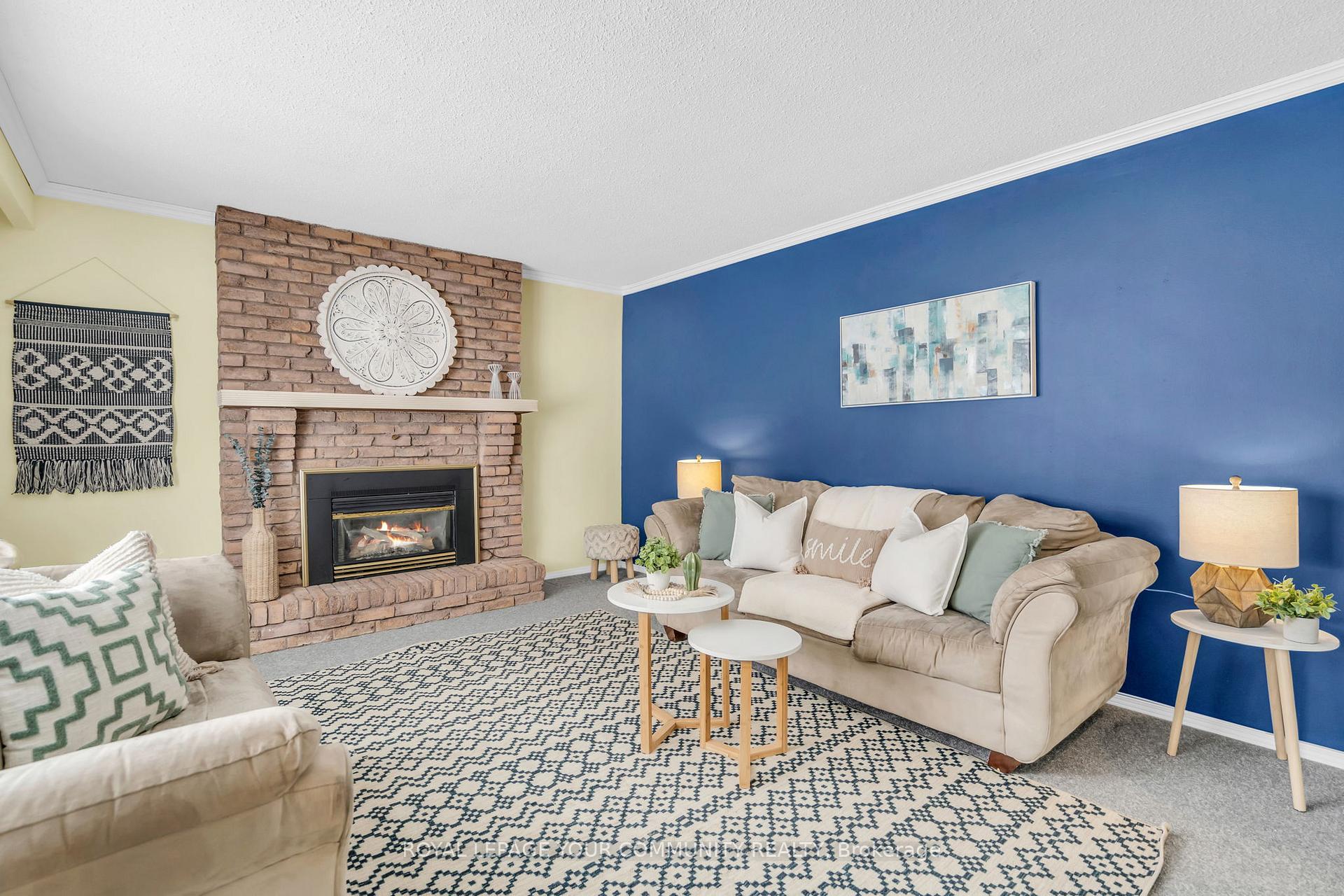 Photo 8 of 133 Park Street, Brock, Cannington — HOMEH