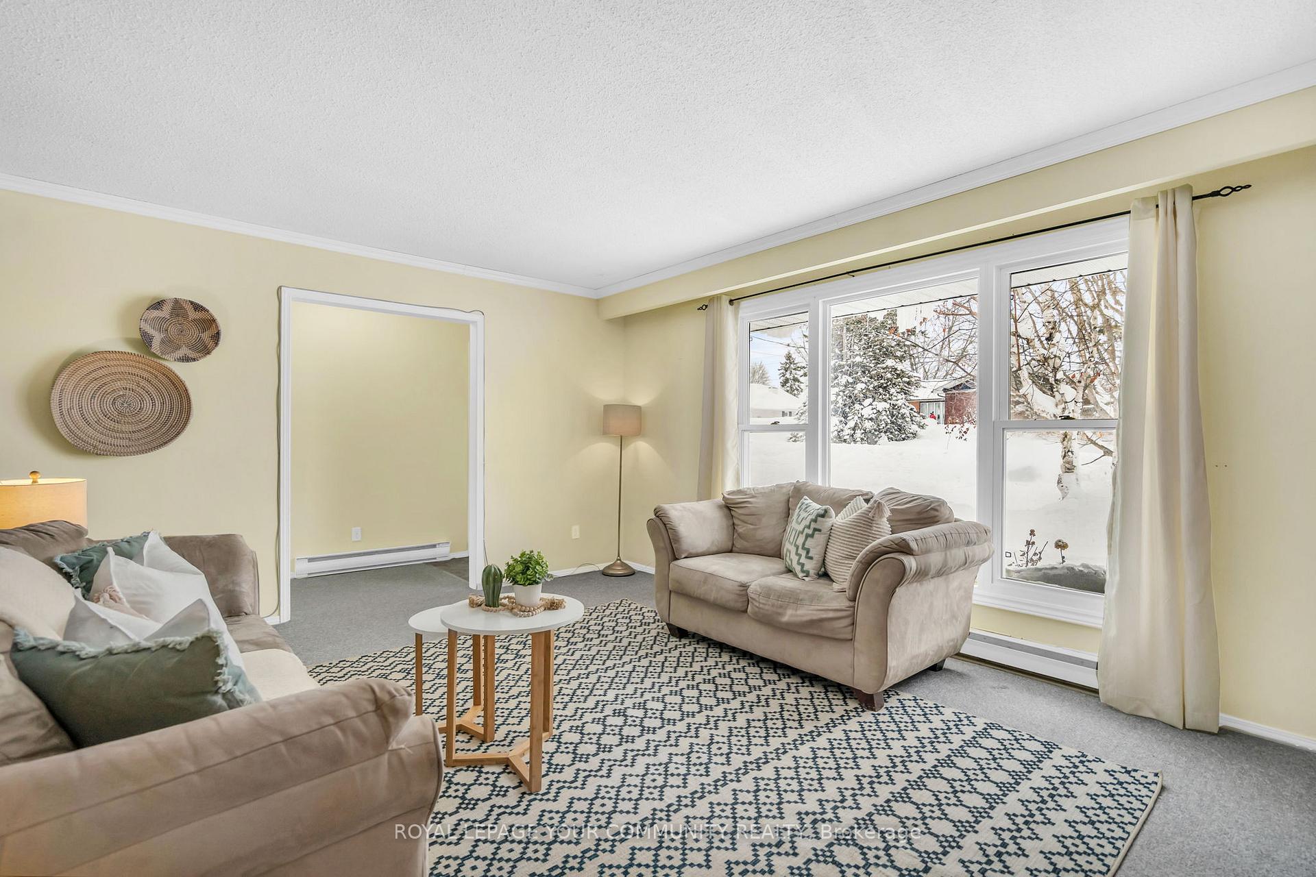 Photo 9 of 133 Park Street, Brock, Cannington — HOMEH