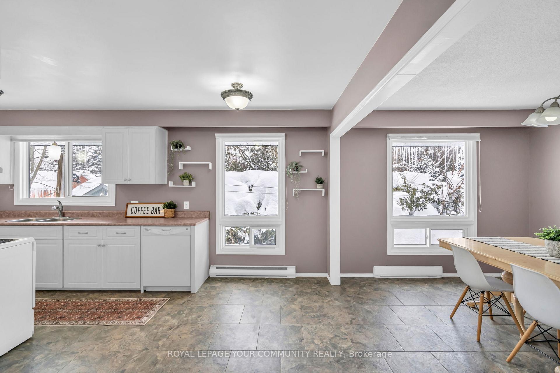 Photo 10 of 133 Park Street, Brock, Cannington — HOMEH